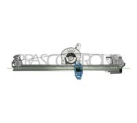 PRASCO CI320W023 Alzacristallo Anteriore Destra elettrico senza motore elettrico