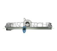 Alzacristallo Prasco CI320W024 per Citroën