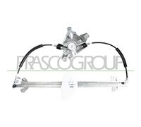PRASCO FD930W011 Alzacristallo