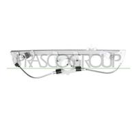 Alzacristallo Prasco FT342W012 per Fiat