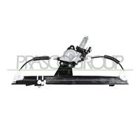 Alzacristallo Prasco FT908W025 per Fiat