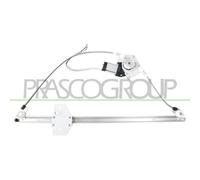 Alzacristallo Prasco FT926W026 per Fiat Opel