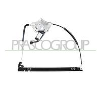 PRASCO RN320W022 Alzacristallo