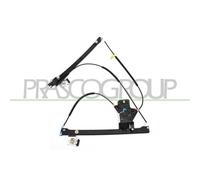 VG016W012 Alzavetro Prasco 8033533444173