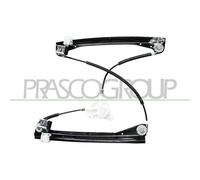 Alzacristallo Prasco VG021W023 per VW