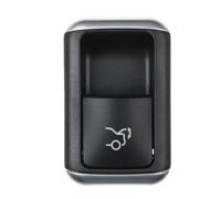 Alzacristallo Pulsante Compatibile Con Benz Per W212 2009 2010 2011 2012 2013 2014 2015 Interruttore Apertura Portellone Posteriore Auto Pulsante Apertura OEM: 2049055602