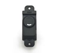 Alzacristallo Pulsante Compatibile Con Hyundai Per Solaris Per Accent 2011 2012 2013 2014 2015 2016 Pulsanti Di Controllo Dei Finestrini Laterali Ricambi Per Auto