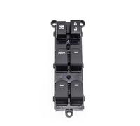 Alzacristallo Pulsante Compatibile Con Suzuki Per Vitara Per S-Cross Per SX4 LHD Interruttore Elettrico Di Controllo Dell'alzacristalli OEM: 37990-66M00 37990-56P00