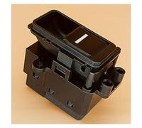 Alzacristallo Pulsante Di Interruttore Di Comando Per Finestrino Elettrico Posteriore Sinistro E Destro Per ACCORD 2003 2004 2005 2006 2007(Rear left right)