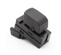 Alzacristallo Pulsante Interruttore Di Comando Alzacristallo Elettrico Per Auto Parte Automatica Per SUZUKI SX4 Per Suzuki Swift Per Alto Per Grand Per Suzuki Per Vitara
