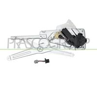 PRASCO RN025W021 Alzacristallo
