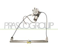 Prasco Alzacristallo elettrico anteriore destro Renault Megane 1996/1999 8200038152