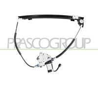 PRASCO RN026W025 Alzacristallo
