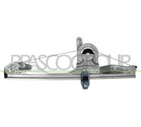 PRASCO RN308W024 Alzacristallo