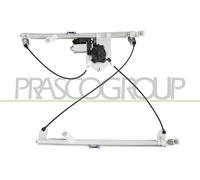 Alzacristallo RN325W035 PRASCO