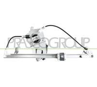 PRASCO RN420W075 Alzacristallo
