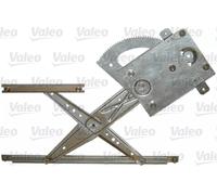 Valeo Manovella per Finestrino 850622