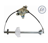 ALZACRISTALLO SINISTRO ANTER. 3/5 P. FORD TRANSIT/TOURNEO CONNECT 09/02 > 04/09