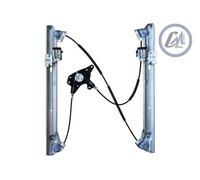 ALZACRISTALLO SINISTRO ANTER. 3 P. MERCEDES BROSE VITO 10/10 > 10/14