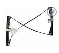 ALZACRISTALLO SINISTRO ANTER. 3 P. SEAT IBIZA 01/02 > 05/08