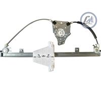 MAX WVW103-L Alzacristallo