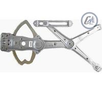 ALZACRISTALLO SINISTRO ANTER. 5 P. MERCEDES CLASSE C W202 06/93 > 04/00