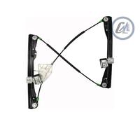 ALZACRISTALLO SINISTRO ANTER. 5 P. SEAT IBIZA 01/02 > 05/08