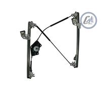 Alzacristallo Volkswagen Passat Iv 2003-2005 Meccanismo Anteriore 5 Porte Sx