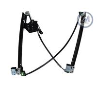 ALZACRISTALLO SINISTRO ANTER. 5 P. FORD GALAXY 05/96 > 04/06