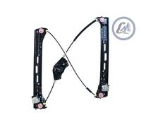 Alzacristallo Meccanismo Anteriore 5 Porte Seat Alhambra Dal 2010 Sinistro