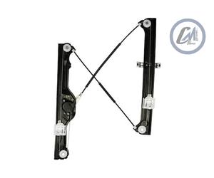 ALZACRISTALLO SINISTROANTERIORE 5 PORTE BMW X5 E70 11/2006 > 07/2013