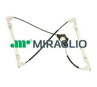 Alzacristallo Sx elettrico 30/1115 MIRAGLIO per FORD FIESTA V FIESTA V Van