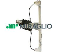 MIRAGLIO Alzacristallo 30/1287