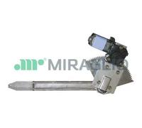 MIRAGLIO 30/1763 Alzacristallo