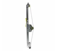 Alzacristallo Sx elettrico 30/1845 MIRAGLIO per RENAULT NISSAN OPEL