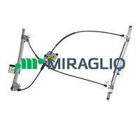 MIRAGLIO 30/2265 Alzacristallo