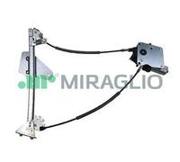 Alzacristallo Sx elettrico 30/2271 MIRAGLIO per MAZDA MX-5 II