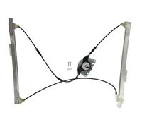 Alzacristallo Sx elettrico 6060-00-AI7437 BLIC per AUDI A6 C5 A6 C5 Avant A6 C6