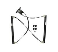 Alzacristallo Sx elettrico 6060-00-AI7564 BLIC per AUDI A3