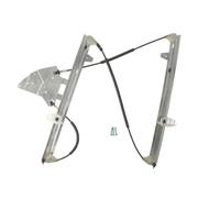 Alzacristallo Sx elettrico 6060-00-CI2419 BLIC per CITROËN XSARA PICASSO