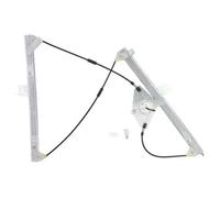 Alzacristalli anteriore S ( elettrico senza motore, 2D) BLIC 6060-00-CI2461