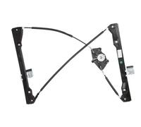 Alzacristallo Sx elettrico 6060-00-VW4831 BLIC per VW NEW BEETLE