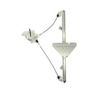 Alzacristallo Sx elettrico 6060-01-044859P BLIC per VW FOX Hatchback