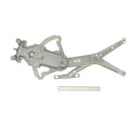 Alzacristallo Sx elettrico 6060-04-040861P BLIC per OPEL CORSA C CORSA D