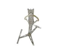 Alzacristalli BLIC 6060-04-046859P sinistra