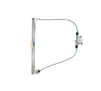 Alzacristalli BLIC 6060-09-025863P sinistro