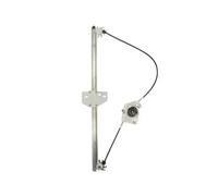 Alzacristallo Sx elettrico 6060-09-032859P BLIC per IVECO RENAULT OPEL NISSAN