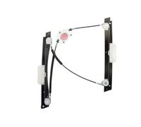 Alzacristalli BLIC 6060-25-026859P sinistra