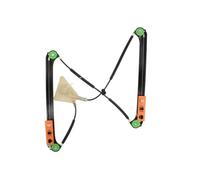 Alzacristallo Sx elettrico 6060-25-034859P BLIC per AUDI A3 A3 Sportback