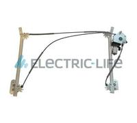 Alzacristallo Sx elettrico ZR BM33 L ELECTRIC LIFE per MINI MINI MINI Cabriolet